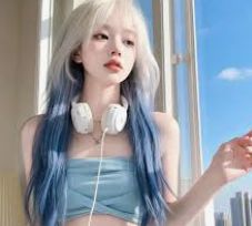 旗舰体验专区