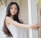 17c视频内容,17c一起草热门视频,一起草原创,短篇分享