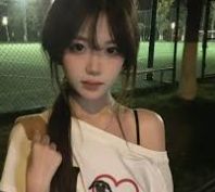 掌上表单查看