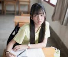 基础整理服务台