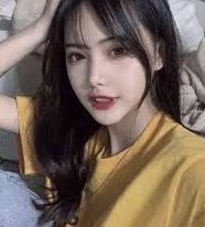 掌上反馈查看