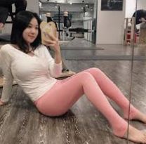 精选预约产品